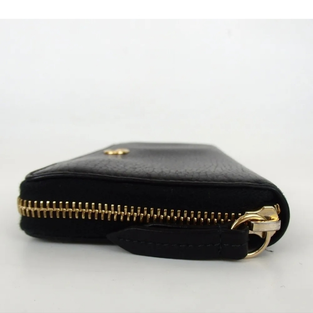 Gucci Wallet - Picture 2 of 7